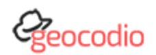 Geocod.io